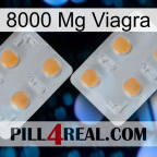 8000 Mg Viagra 25
